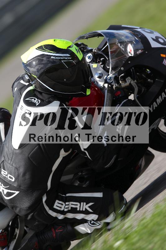 /Archiv-2022/63 10.09.2022 Speer Racing ADR/Gruppe rot/69